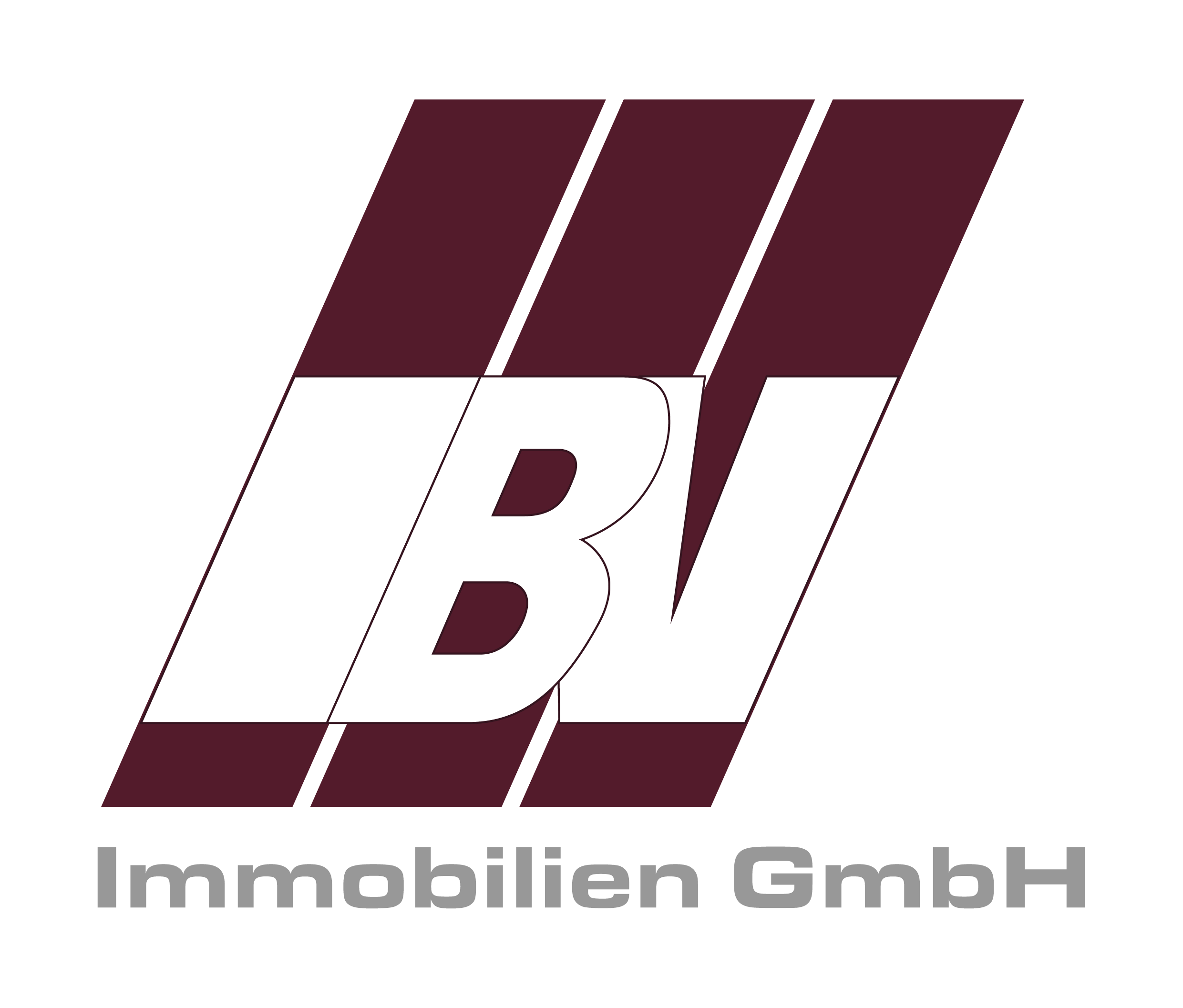 investor logo