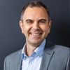 Foto des Ansprechpartners