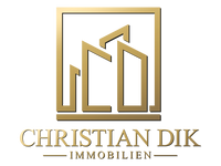 Christian Dik Immobilien / Gastalten Sie selbst! Unausgebauter Spitzboden/Speicher mit Bauvoranfrage