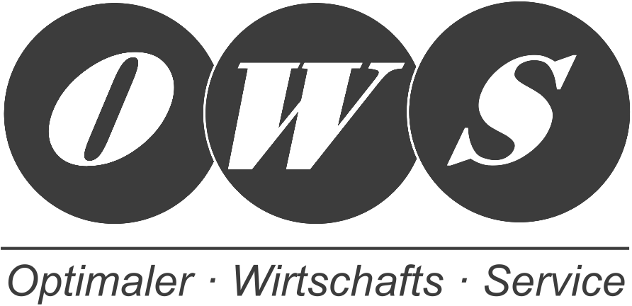 investor logo