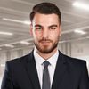 Foto des Ansprechpartners
