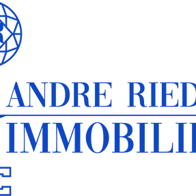 Andre Riedel Immobilien - Immobilienmakler bei ImmoScout24
