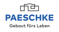 PAESCHKE Bauträger GmbH