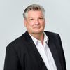 Foto des Ansprechpartners