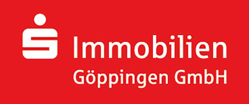 investor logo