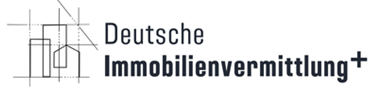 investor logo