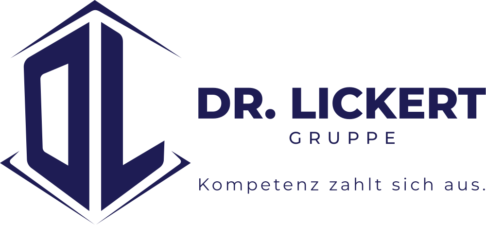 investor logo