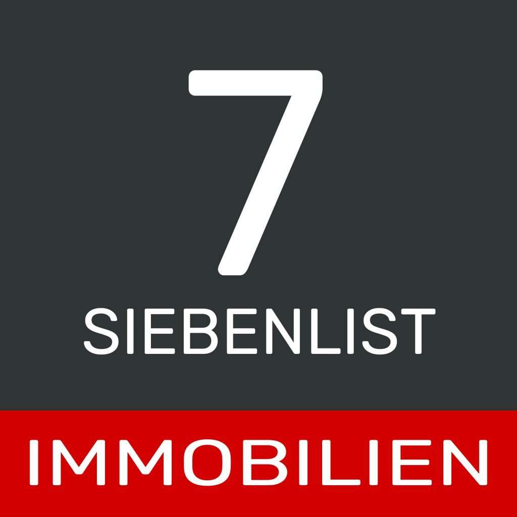 investor logo