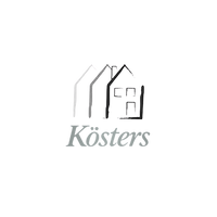 2 Mehrfamilienhäuser: gepflegte und renditestarke Kapitalanlage in Senden