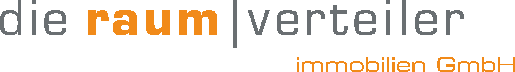 investor logo