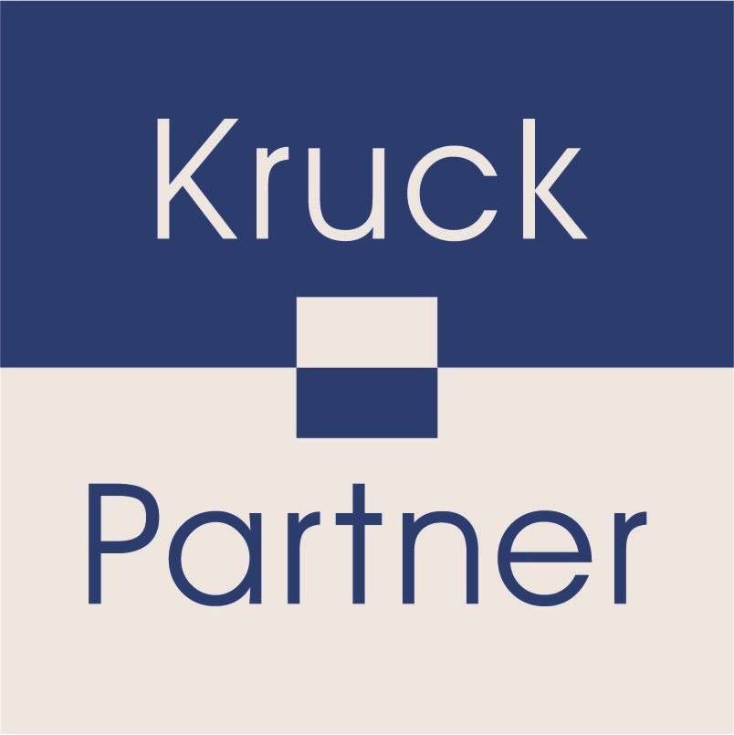 investor logo