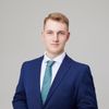 Foto des Ansprechpartners