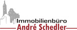 Anbieterlogo