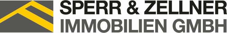 investor logo