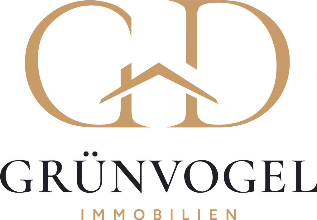 investor logo