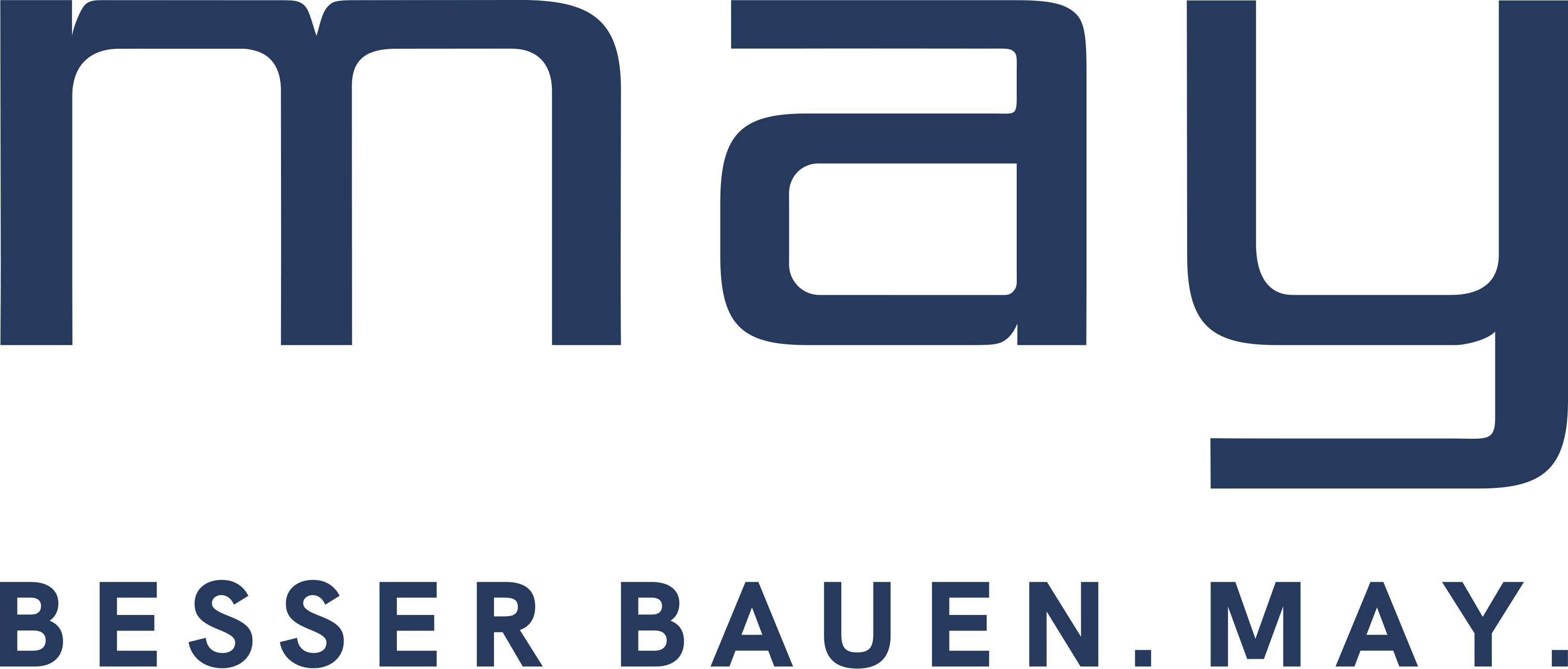 investor logo