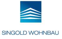 Singold Wohnbau Gmbh