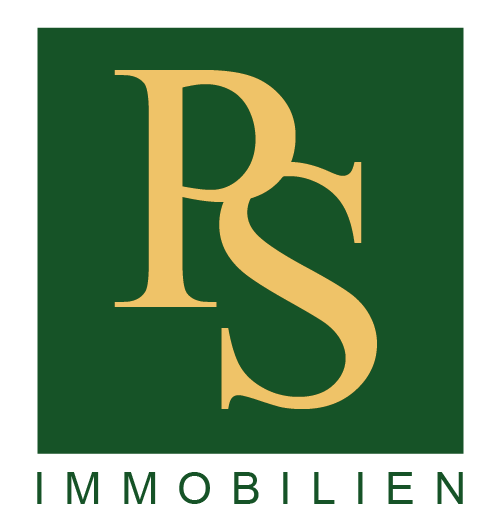 investor logo