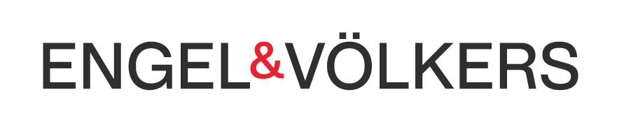 investor logo