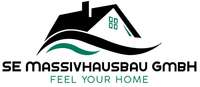 Charmantes Einfamilienhaus mit Balkon und großem Garten
