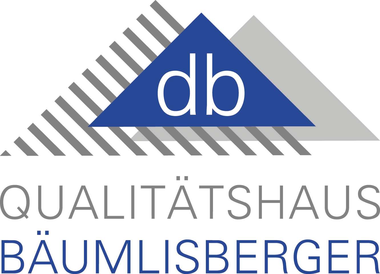 investor logo