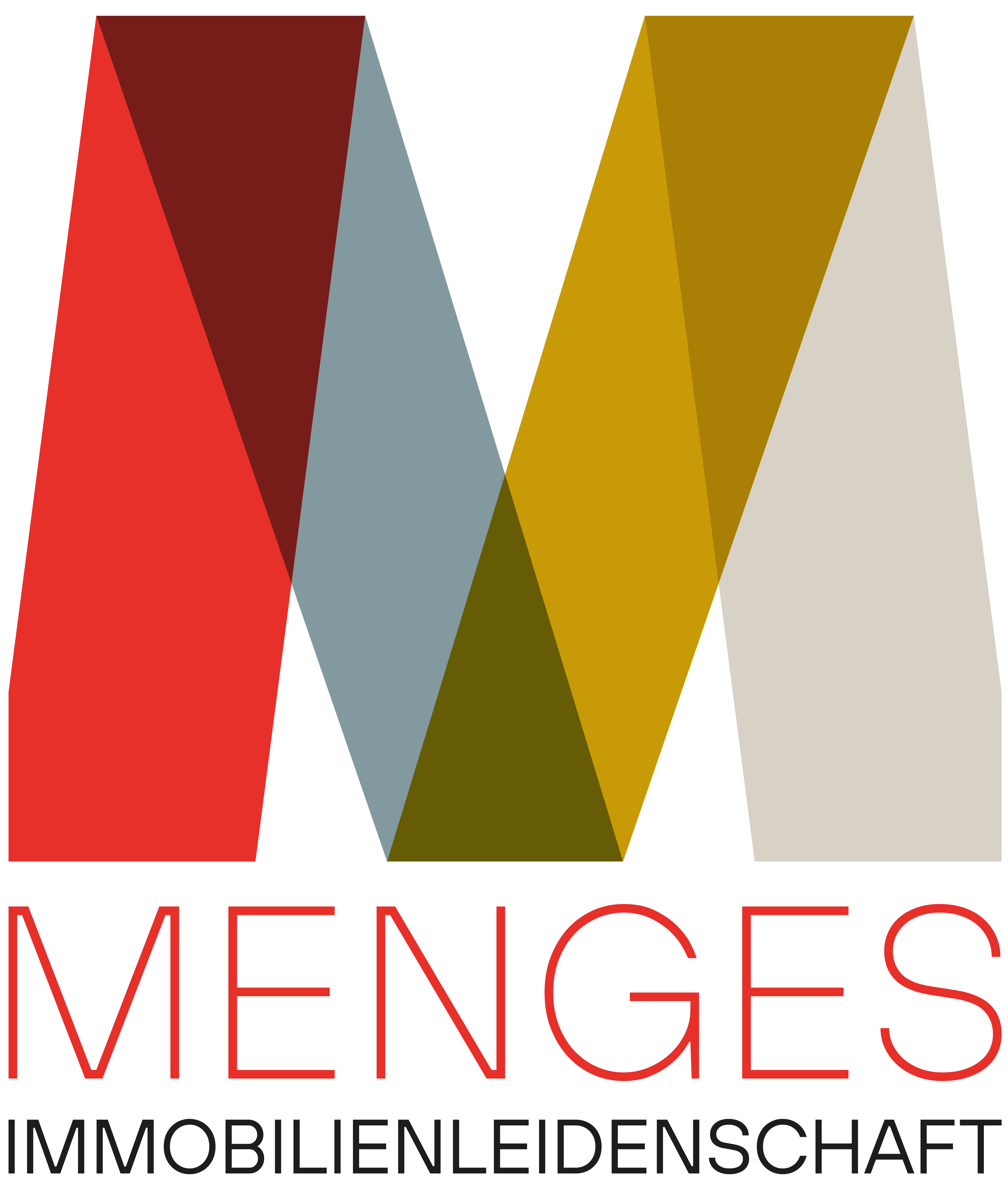 investor logo