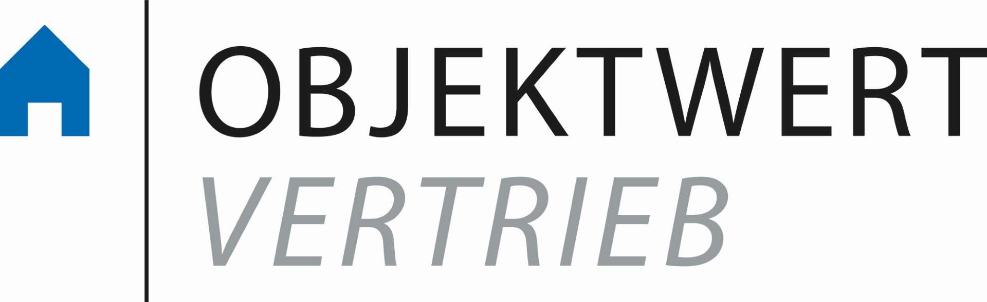 investor logo