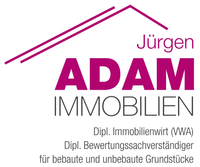 Renovierte und leerstehende 1,5 ZKB-Dachgeschosswohnung in LU-Mundenheim (3 Parteienhaus)!