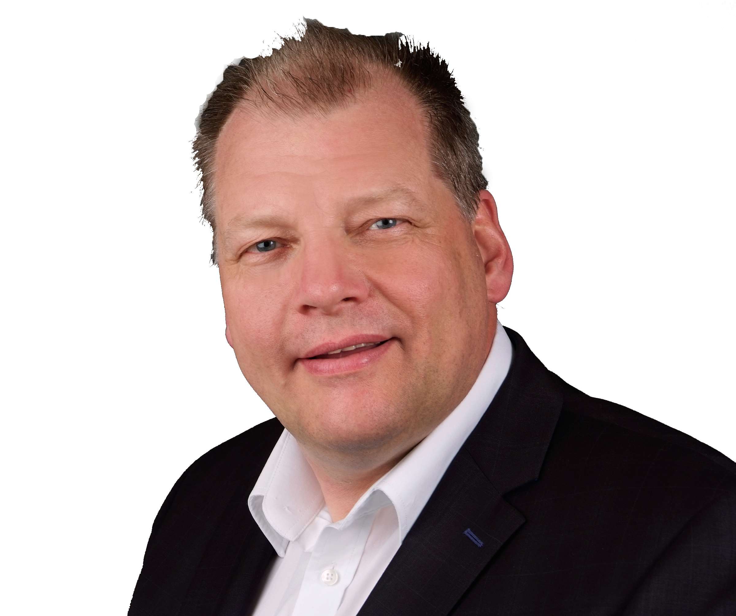 Stefan Gleißner Makler aus Heiligenhaus ImmoScout24