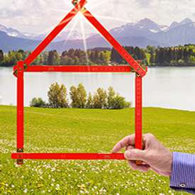 Sparkasse Bodensee Immobilienmakler Bei Immobilienscout24