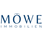 investor logo