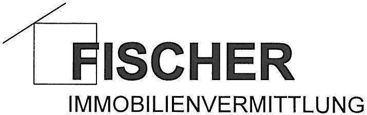 investor logo