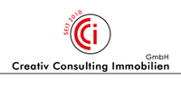 Creativ Concept Haus GmbH