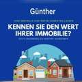Charmantes Einfamilienhaus mit großem Garten und Ausbaupotenzial  jetzt zum reduzierten Preis