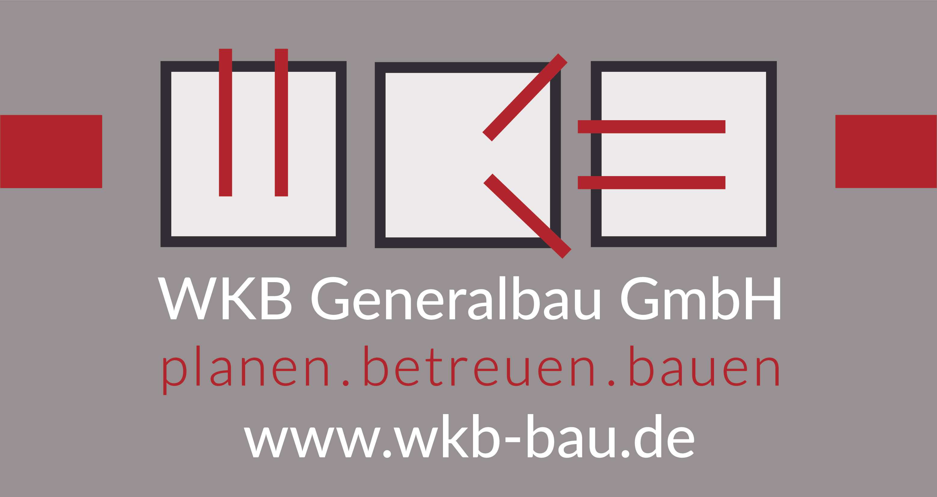 investor logo