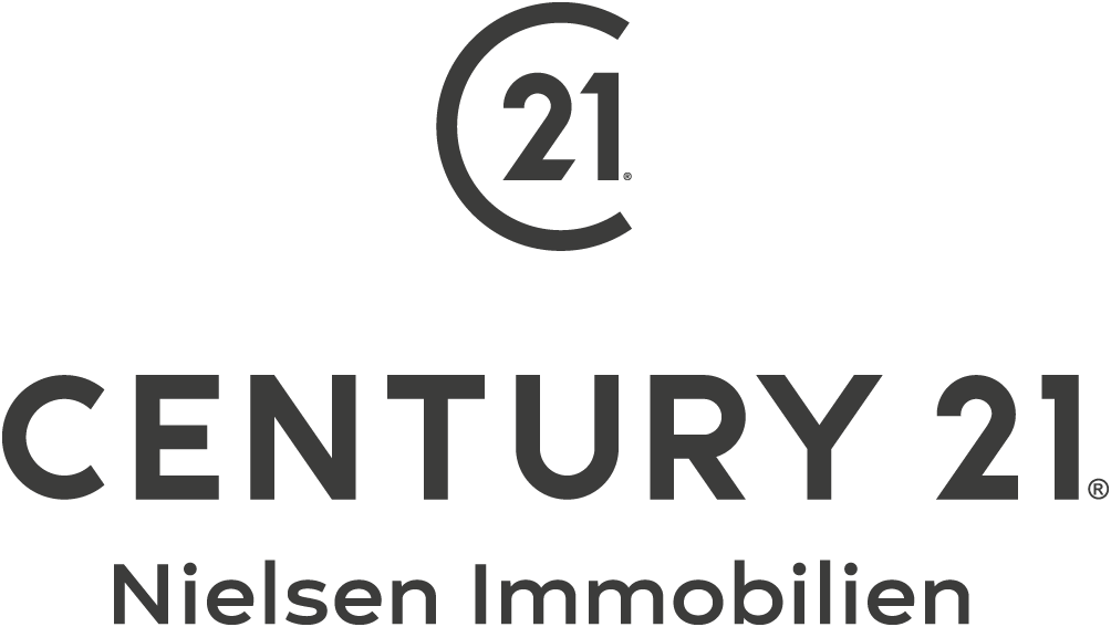 century 21 nielsen immobilien rotenburg wumme immobilienmakler bei immobilienscout24