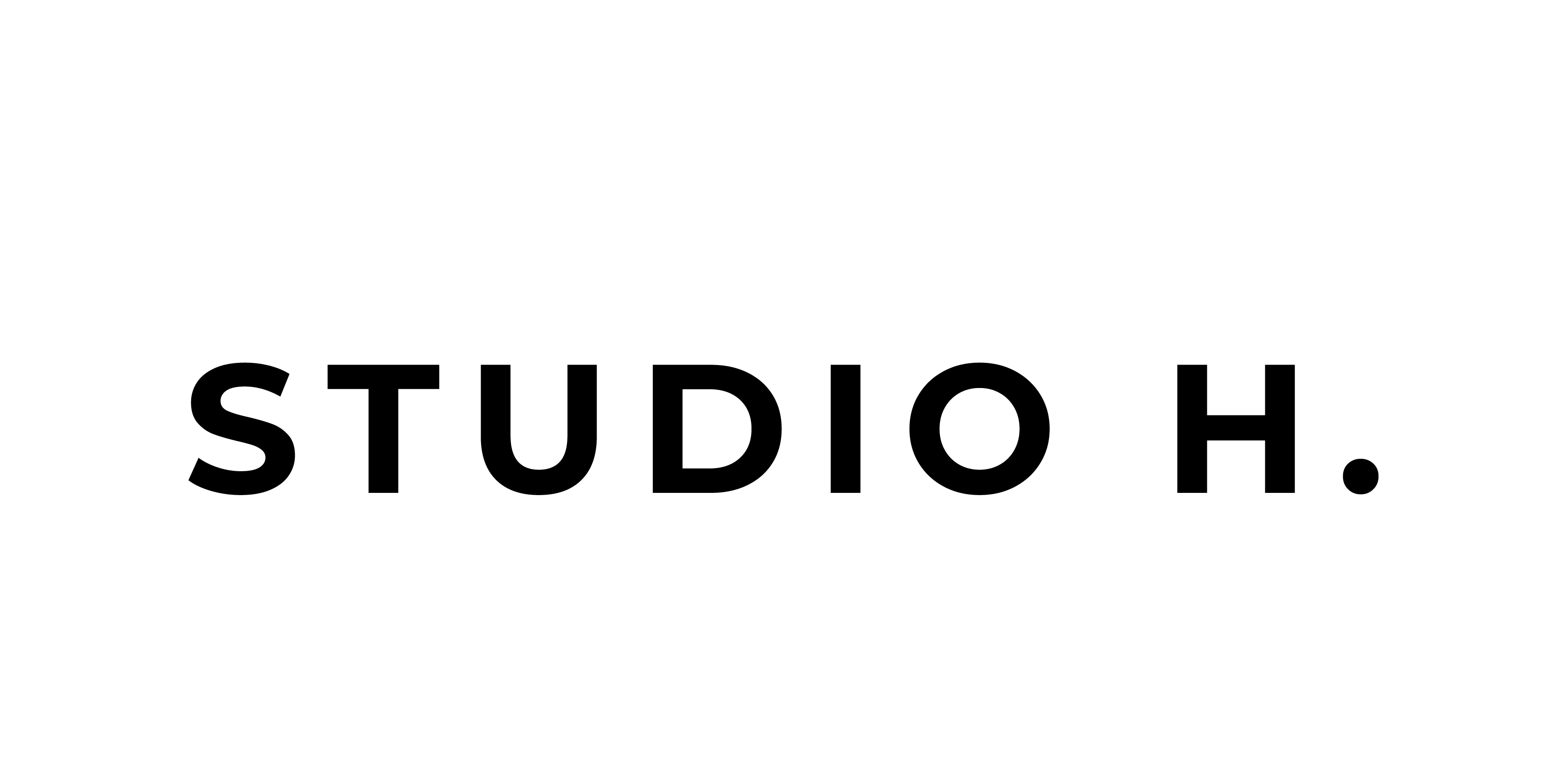 investor logo