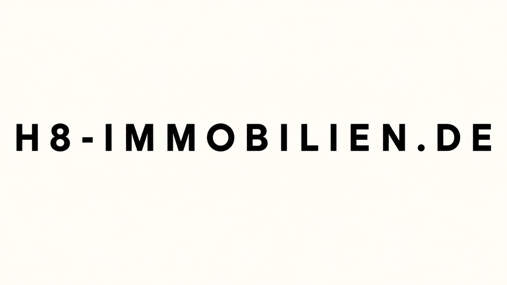investor logo
