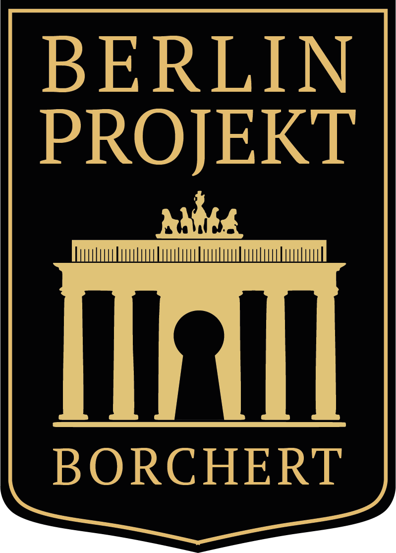 investor logo