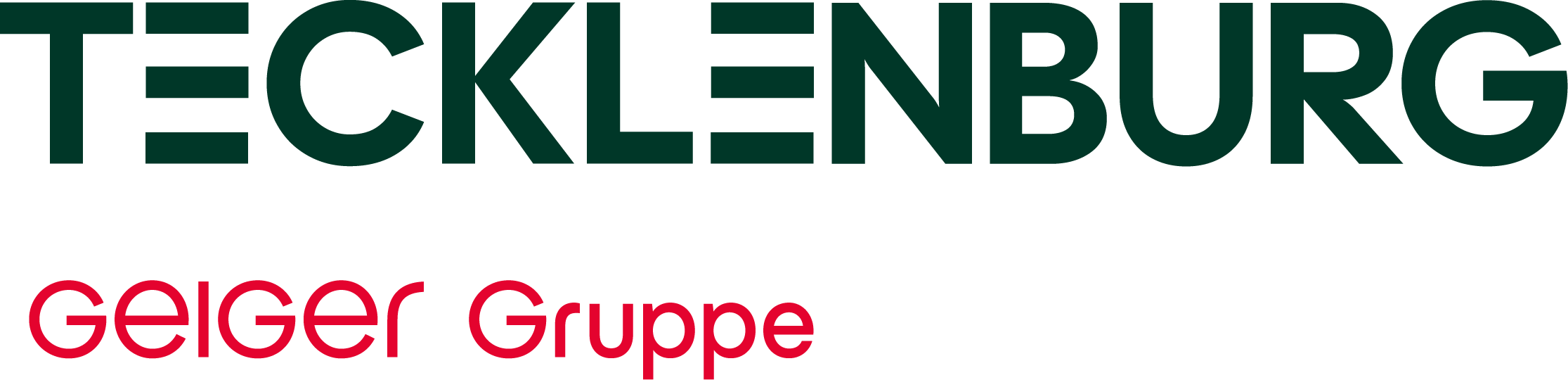 investor logo