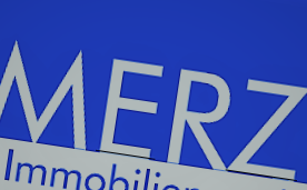Merz Immobilien Immobilienmakler Bei Immobilienscout24