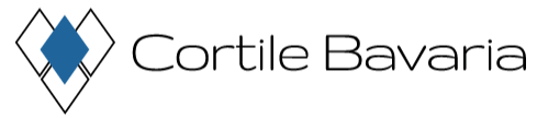 investor logo