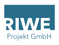 RIWE Projekt GmbH
