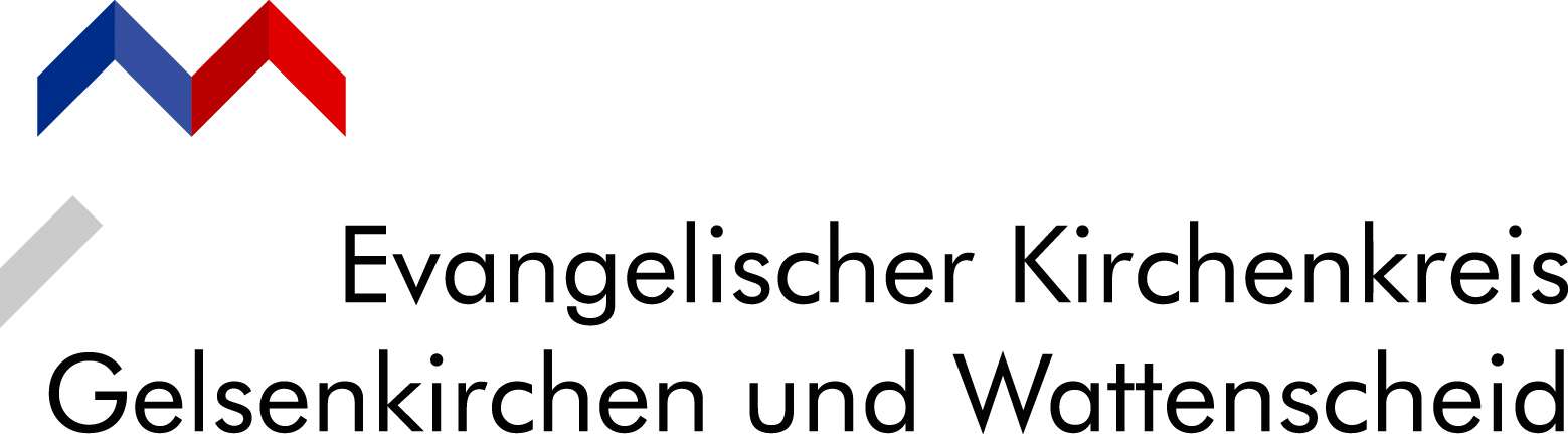 Immobilienmakler In Gelsenkirchen Finden Immobilienscout24