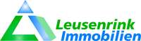 Charmante Doppelhaushälfte in ruhiger, familienfreundlicher Lage