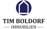 Anbieterlogo