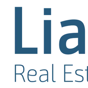 Lianeo Real Estate GmbH Immobilienmakler bei ImmoScout24