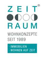 Cabin One - Mobile Home sucht neuen Standort