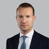 Foto des Ansprechpartners