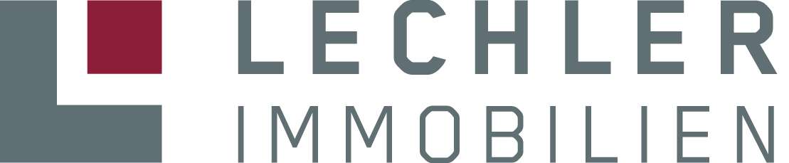 investor logo